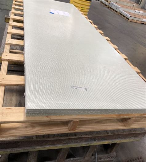 bullet proof sheet metal|ballistic fiberglass panels.